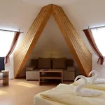 Stadthotel Schwerterbraeu Judenburg