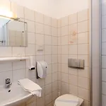 Stadthotel Schwerterbraeu Hotel 3*