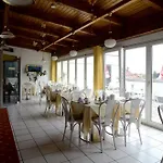 Stadthotel Schwerterbraeu Hotel Judenburg