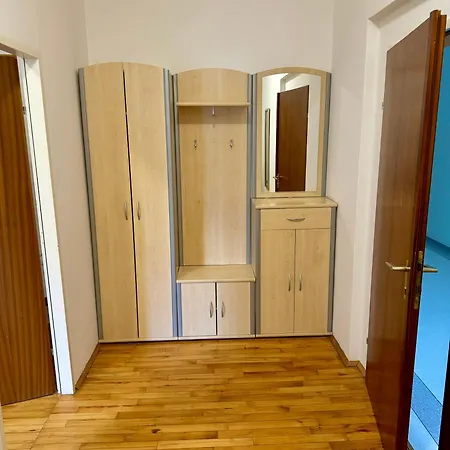 Stadthotel Schwerterbraeu 3*