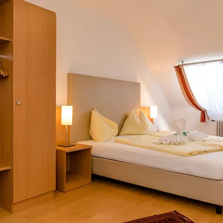 Stadthotel Schwerterbraeu Judenburg