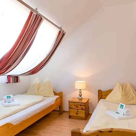 Hotel Stadthotel Schwerterbräu Judenburg