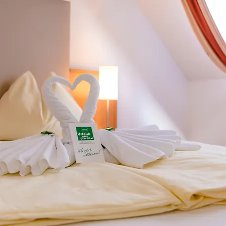 Szálloda Stadthotel Schwerterbraeu Judenburg