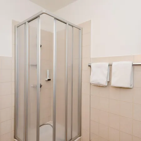 Stadthotel Schwerterbraeu