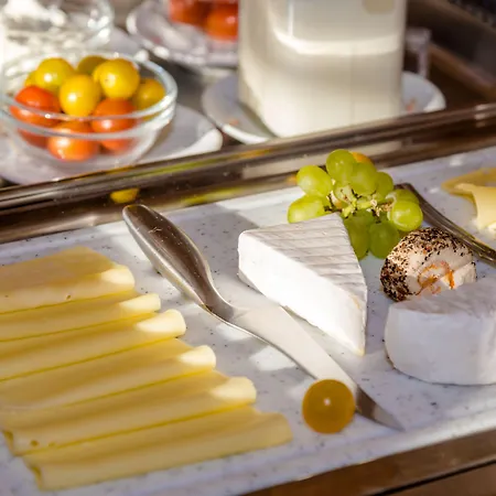 Stadthotel Schwerterbräu 3* Judenburg