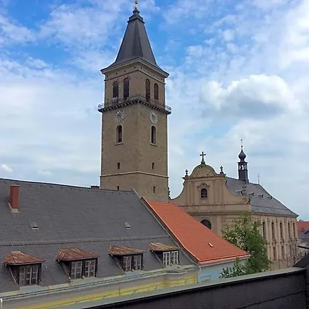 Stadthotel Schwerterbraeu Judenburg