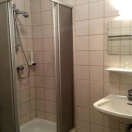 Stadthotel Schwerterbraeu Judenburg