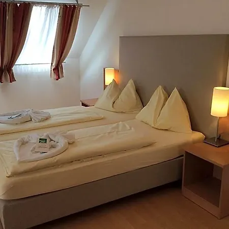 Stadthotel Schwerterbraeu Judenburg