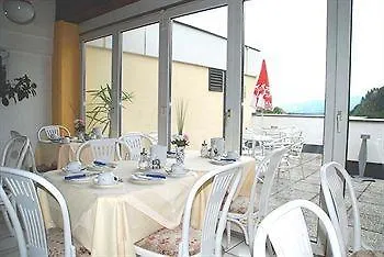 Stadthotel Schwerterbräu Judenburg