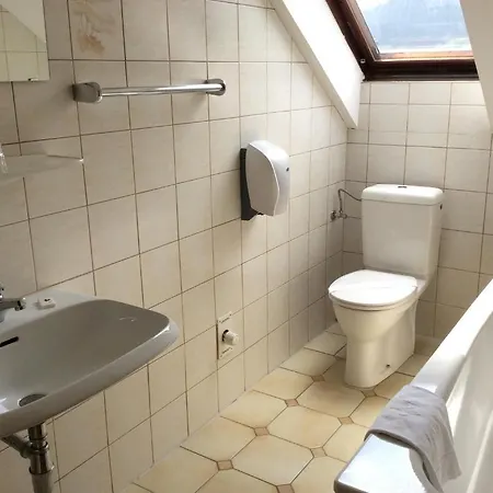 Stadthotel Schwerterbraeu Judenburg
