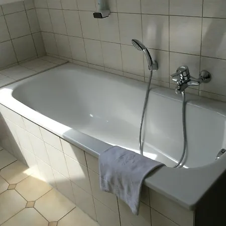 Stadthotel Schwerterbraeu 3*