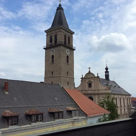 Stadthotel Schwerterbraeu 3* Judenburg