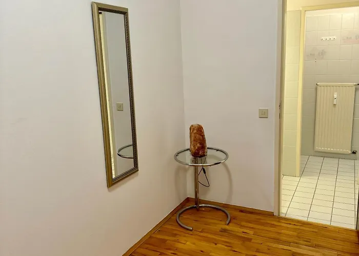 Stadthotel Schwerterbraeu 3* Judenburg