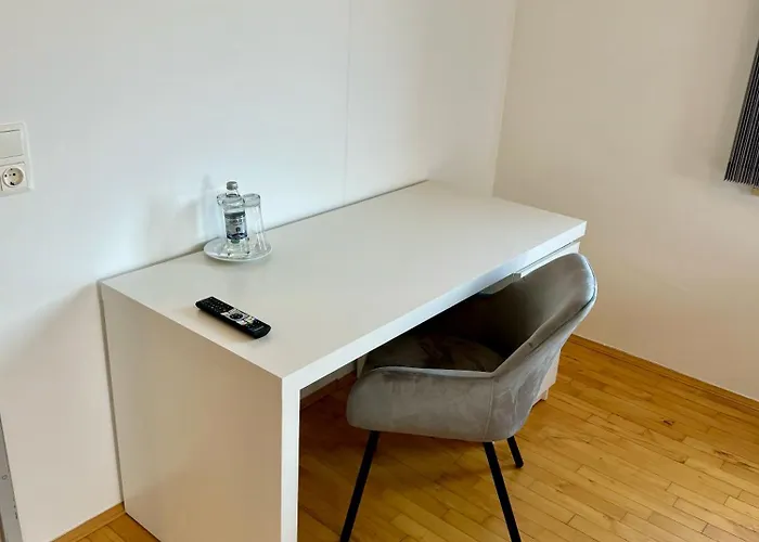 Stadthotel Schwerterbraeu Hotell Judenburg