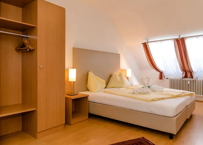 Stadthotel Schwerterbraeu Judenburg