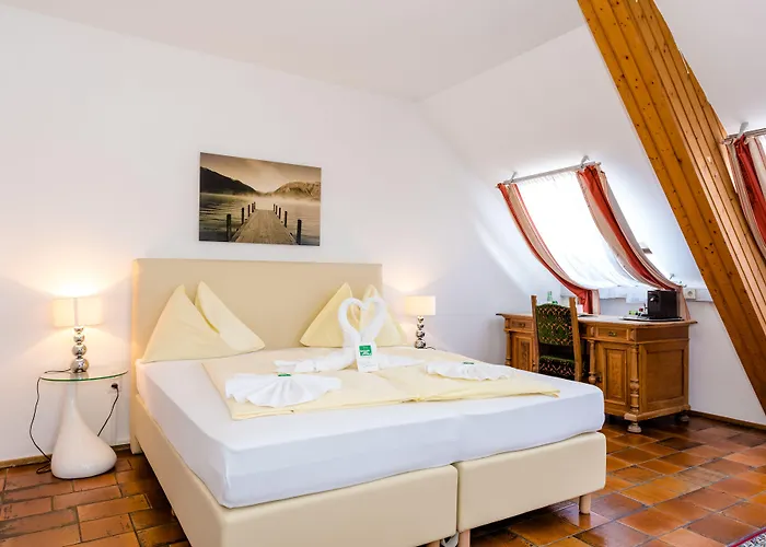 Stadthotel Schwerterbraeu 3* Judenburg