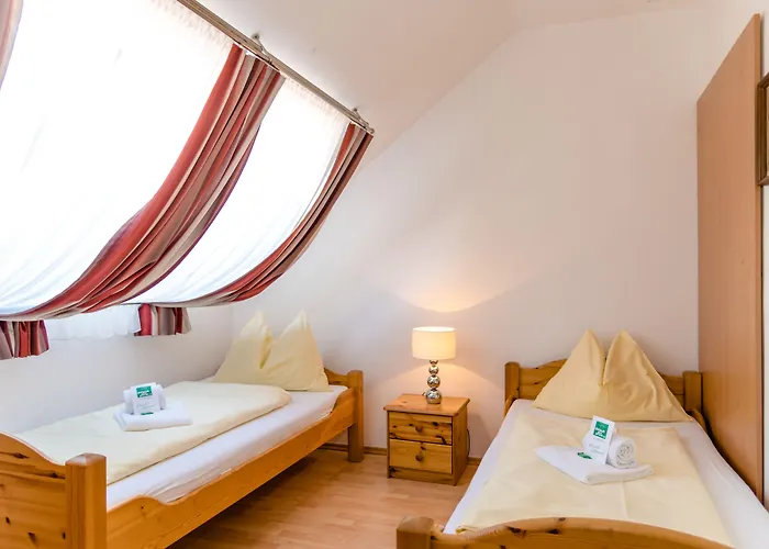 Hotell Stadthotel Schwerterbraeu Judenburg