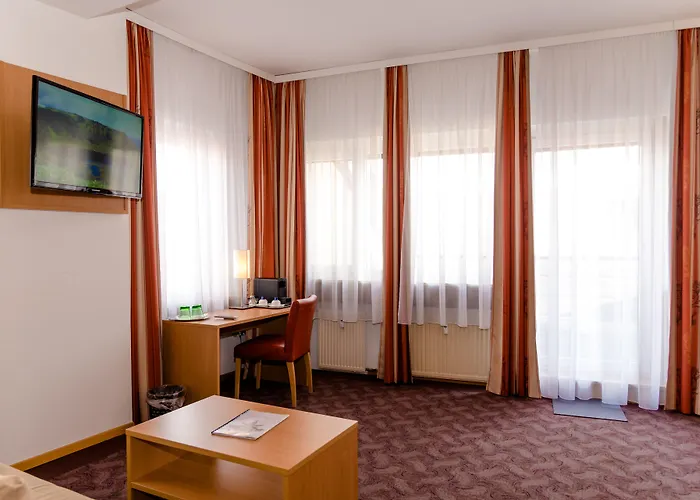 Stadthotel Schwerterbraeu 3* Judenburg