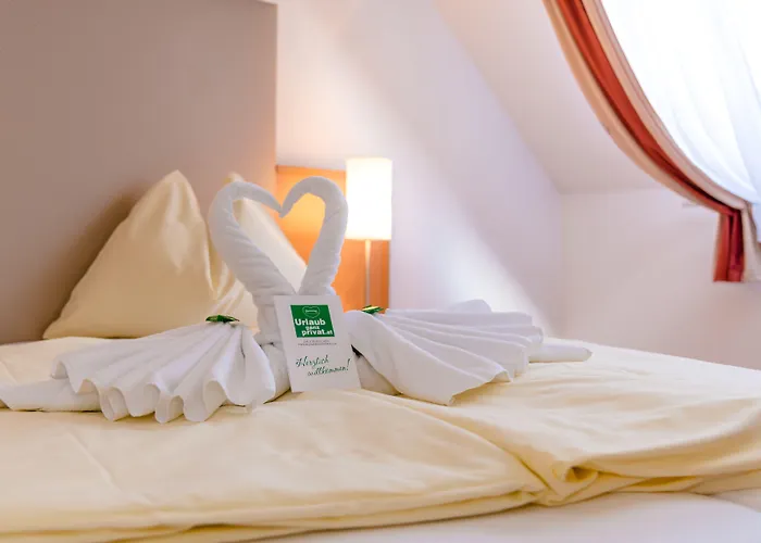 Hotell Stadthotel Schwerterbraeu Judenburg