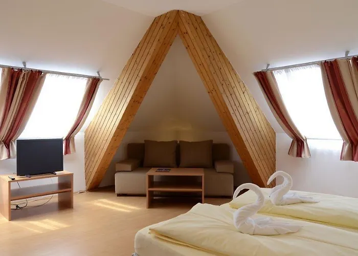 Stadthotel Schwerterbraeu Judenburg