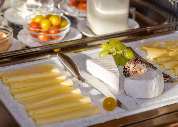 Stadthotel Schwerterbraeu 3* Judenburg