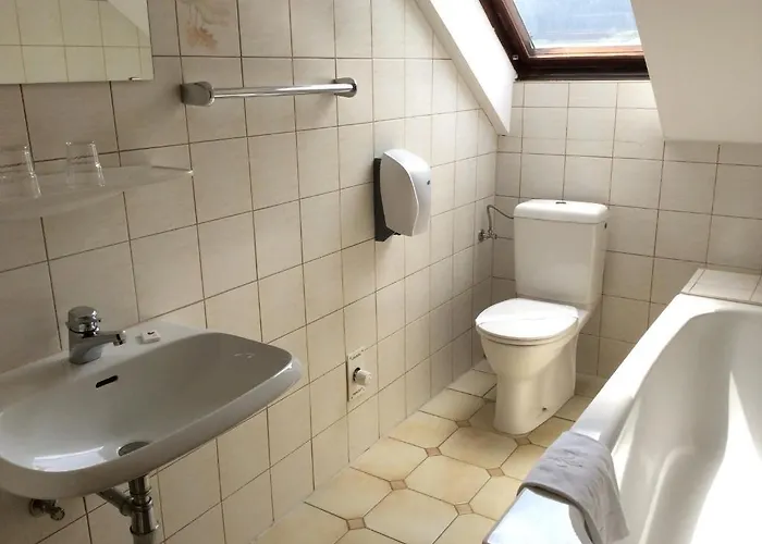 Stadthotel Schwerterbraeu Judenburg