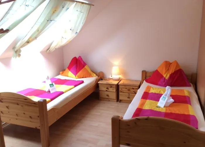 Stadthotel Schwerterbraeu Hotel Judenburg