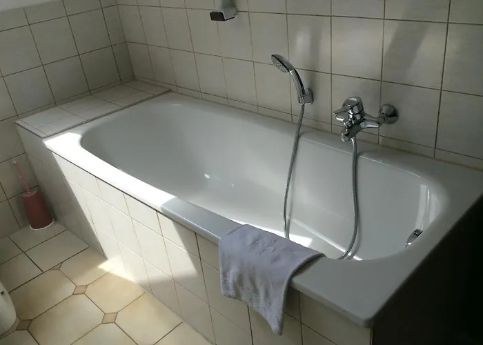 Stadthotel Schwerterbraeu 3*