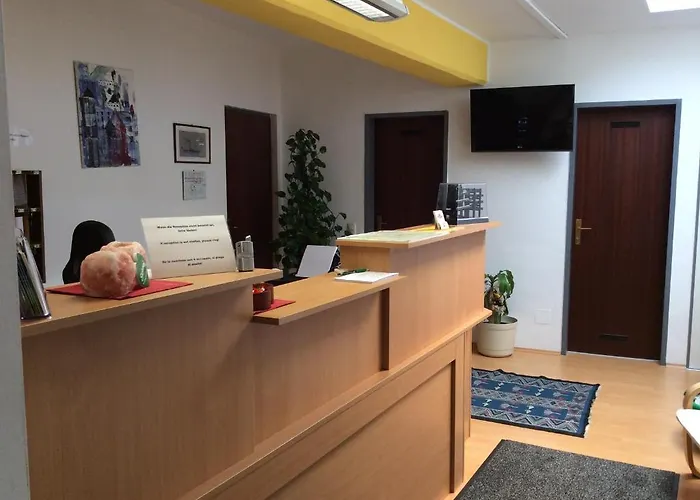 Hotell Stadthotel Schwerterbraeu Judenburg