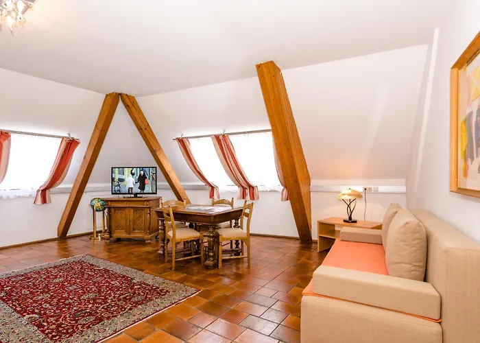 Stadthotel Schwerterbraeu 3* Judenburg